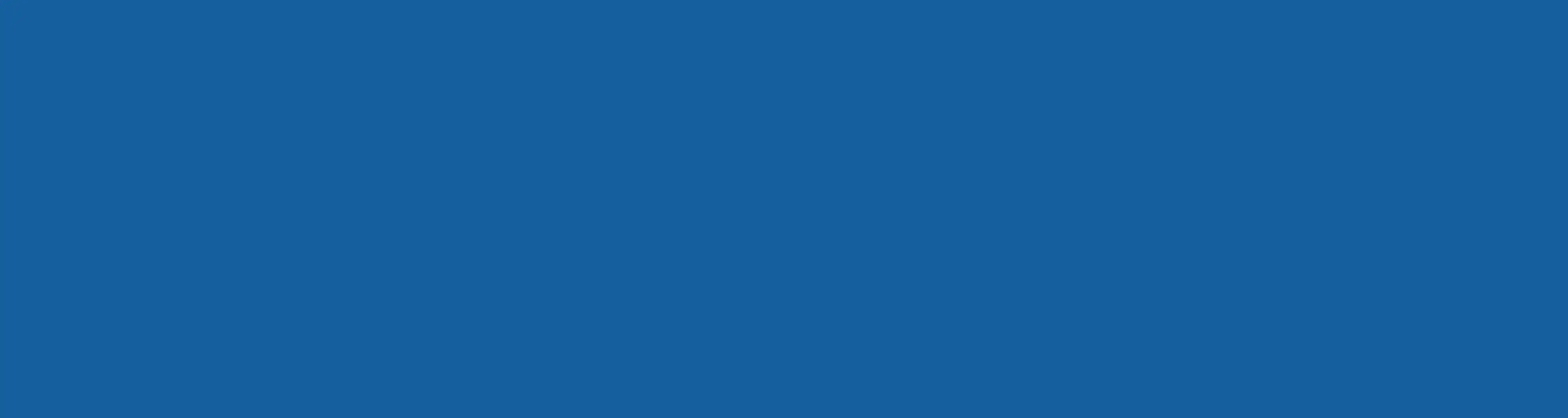 24x7pharmacyrx - Trusted Online USA Pharmacy