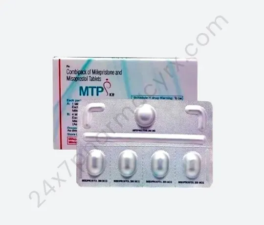 MTP Kit